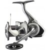 Daiwa 23 Exceler LT 4000D-C Daiwa
