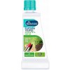 Dr. Beckmann Precízny odstraňovač škvŕn Tráva Zem Makeup Kozmetika 50 ml