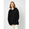Vans Flying V Bff Emea HD flying v black