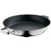 Panvica WMF PermaDur Advance 32 cm non-stick (nepriľnavá)
