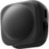 Insta360 X4 Lens Cap INST740-14