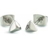 BOCCIA TITANIUM 05015-01