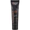 Orgie Gel-Orgie Čokoládový lubrikant 100 ml