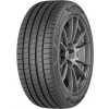 GOODYEAR EAGLE F1 ASYMMETRIC 6 XL MFS BSW 285/40 R23 111Y