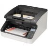Canon imageFORMULA DR-G2090 (A3)