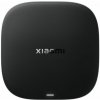 Xiaomi Mi TV Box S (3rd Gen) 4K Black EU PFJ4191EU