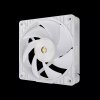 Asus PROART PF120 FAN PWM WHITE 90DA00M3-B09000