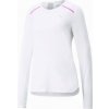 Puma Tričko s dlhým rukávom RUN Cloudspun MARATHON LS Tee W 52137602