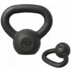 HMS Kettlebell liatinový KZG 4 KG