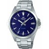 Casio Edifice EFV-140D-2AVUDF - 30 dní na vrátenie tovaru, Garancia originality