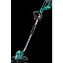 Bosch AdvancedGrassCut 36 0.600.878.N03