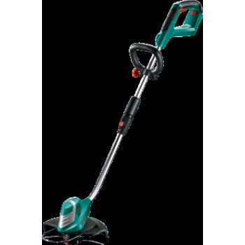 Bosch AdvancedGrassCut 36 0.600.878.N03