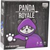 Last Night Games Panda Royale