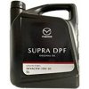Mazda Original Oil Supra DPF 0W-30 5 l
