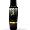 Giovani Koncentrovaný parfém na pranie LUXURY BLACK Objem: 100 ml