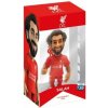 MINIX Football: Salah (FC Liverpool) MN11117