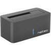 Natec Kangaroo, dokovacia stanica pre HDD 2,5