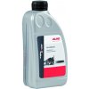 AL-KO 113480 - Bio-olej na mazanie reťaze 1,0 L