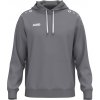 Jako One Hoody šedá