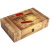 Bang! Dynamite box (naplněný)