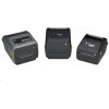 Zebra ZD421t, 8 bodov/mm (203 dpi), USB, USB Host, BT (BLE) ZD4A042-30EM00EZ