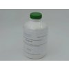 Biocont VitiSan 1 kg