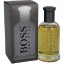 Hugo Boss Bottled Intense parfumovaná voda pánska 100 ml