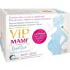 VIP mami Quattro 30 tabliet + 30 kapsúl