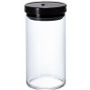 Hario Dóza na kávu 1000 ml