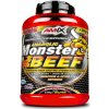 Amix Anabolic Monster BEEF 90 Protein 2200 g