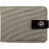 Mammut Xeron Wallet 2810-00190-7459 safari