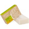 Tierra Verde – Žlčové mydlo (TIERRA VERDE), 140 g