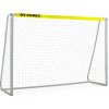Gymrex Futbalová bránka - 3 x 2 m - odolná proti vplyvom počasia GR-SG90