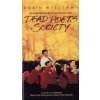 Dead Poets Society