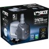 Sicce Syncra Silent 4.0
