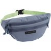 ľadvinka BURTON HIP PACK Folkstone Gray/Kelp