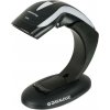 Datalogic Heron HD3130 - Čítačka čiarových kódov - ručná