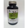Active collagen - kolagén