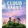 Cloud Babies - Eoin Colfer
