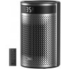Elektrický prenosný ohrievač s diaľkovým ovládaním DREO Atom 416 (IN-DR-HSH030)