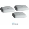 Cisco 3-CBW140AC-E