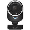 Genius QCam 6000