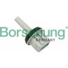Snímač teploty v interiéry Borsehung B11449