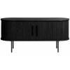 Unique Furniture Nola 120x56 cm