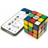GoCube Rubik's Connected