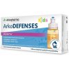 ArkoDEFENSES Kids perorálna suspenzia 5x10 ml