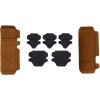 Gomatic Peter McKinnon Everyday Divider Kit PMDIVKG-BLK01