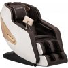Masážne kreslo Sakura Comfort Plus 806 hnedé