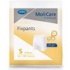 MoliCare Premium Fixpants, veľkosť S - Fixačné nohavičky (Pomôcky pre inkontinenciu )