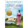 Dcery naděje - Maria Nikolai